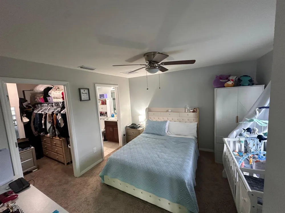 1634 NE 34th Street Cape Coral, FL 33909