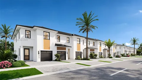 11423 SW 230 Terr