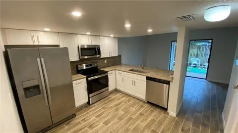 5269 SW 40th Avenue #21