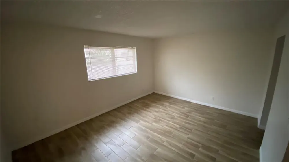 5269 SW 40th Avenue #21 Dania Beach, FL 33314