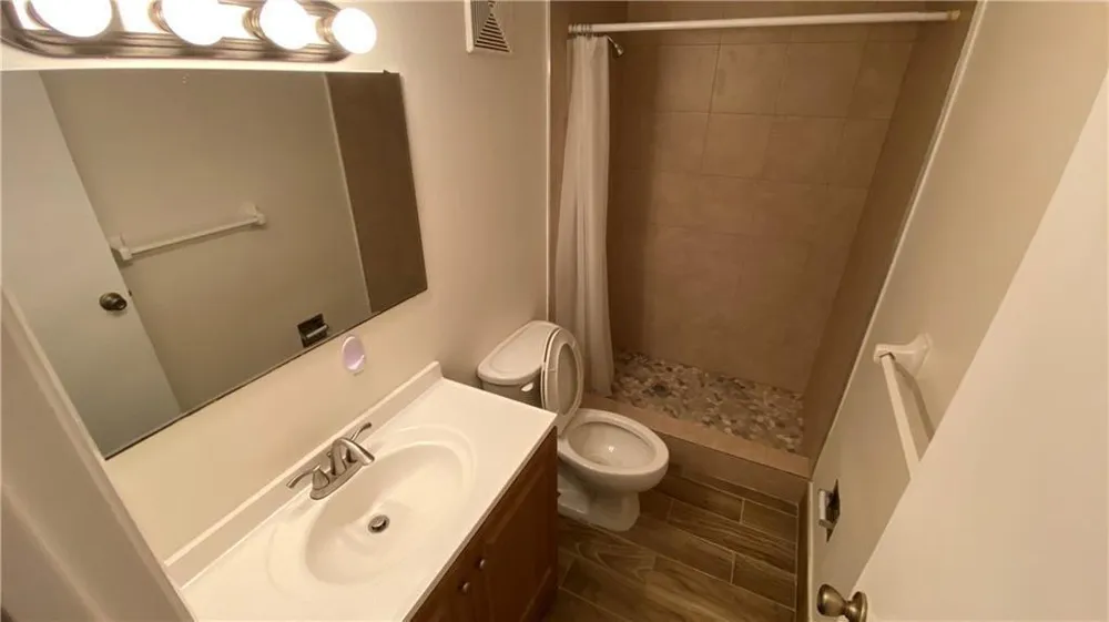 5269 SW 40th Avenue #21 Dania Beach, FL 33314