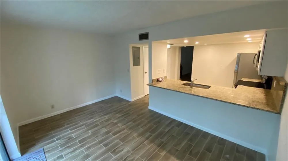 5269 SW 40th Avenue #21 Dania Beach, FL 33314