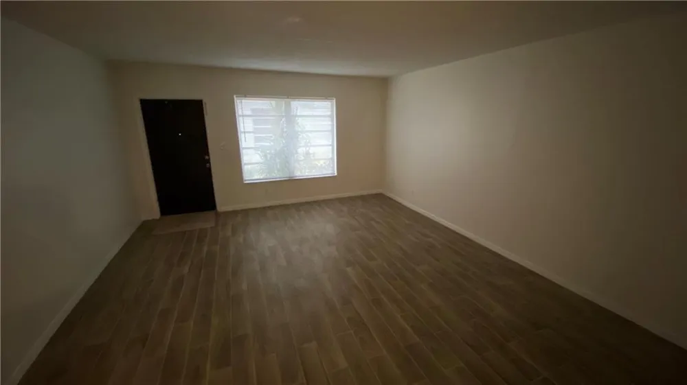 5269 SW 40th Avenue #21 Dania Beach, FL 33314