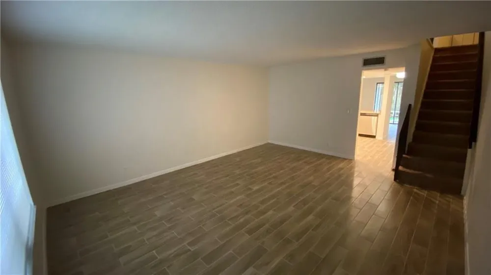 5269 SW 40th Avenue #21 Dania Beach, FL 33314