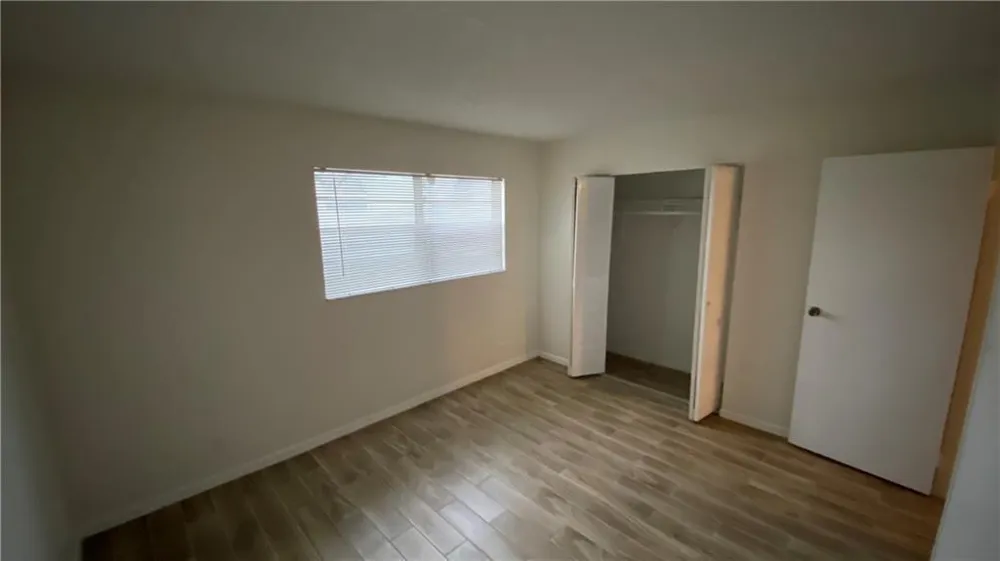 5269 SW 40th Avenue #21 Dania Beach, FL 33314