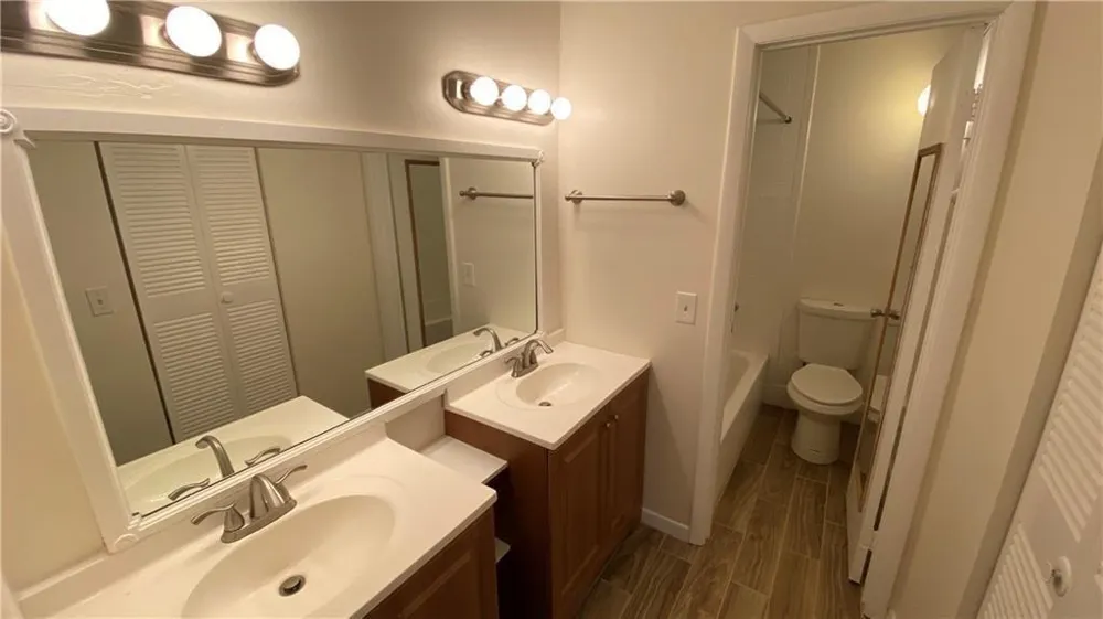 5269 SW 40th Avenue #21 Dania Beach, FL 33314