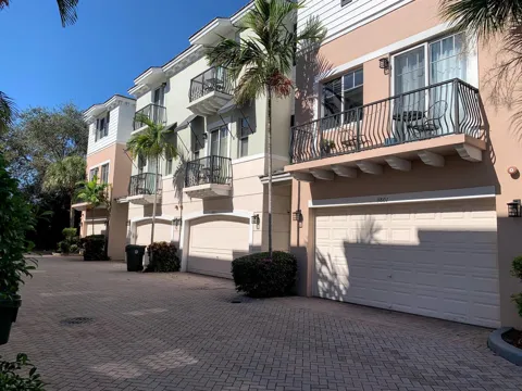 3803 NW 5th Terrace