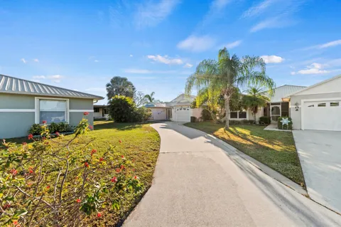 14191 Cisne Circle