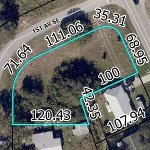 2015 Old Dixie Highway SE