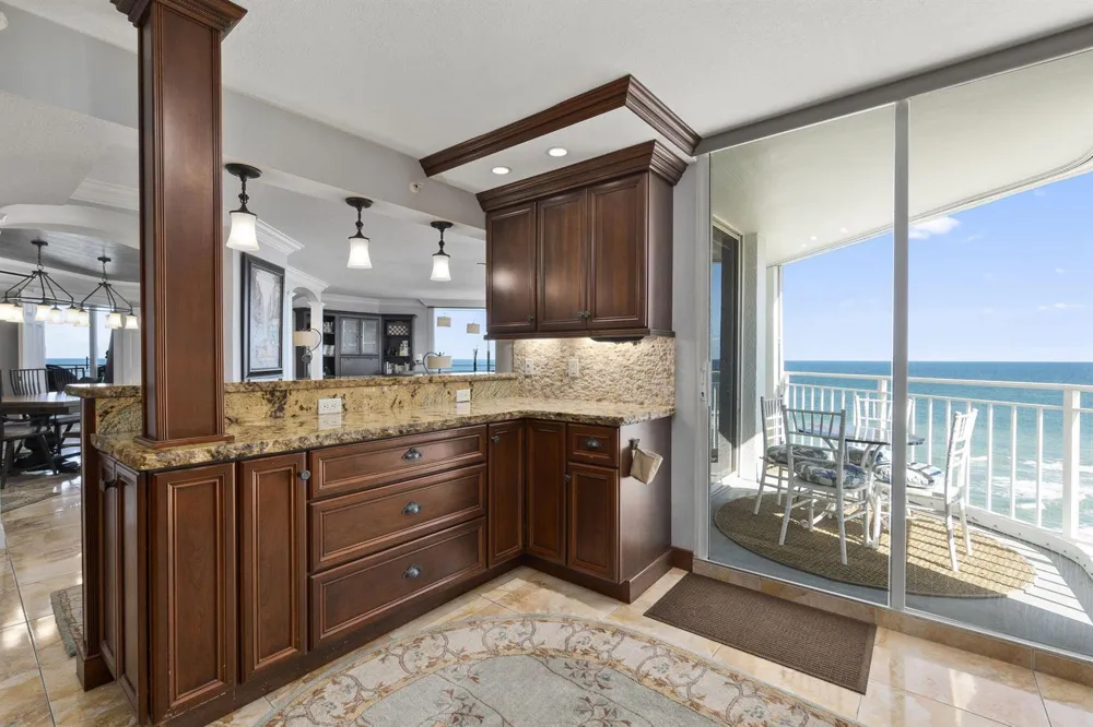 9600 S Ocean Drive #1508 Jensen Beach, FL 34957