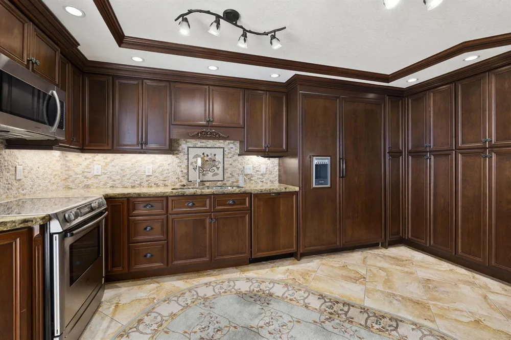 9600 S Ocean Drive #1508 Jensen Beach, FL 34957