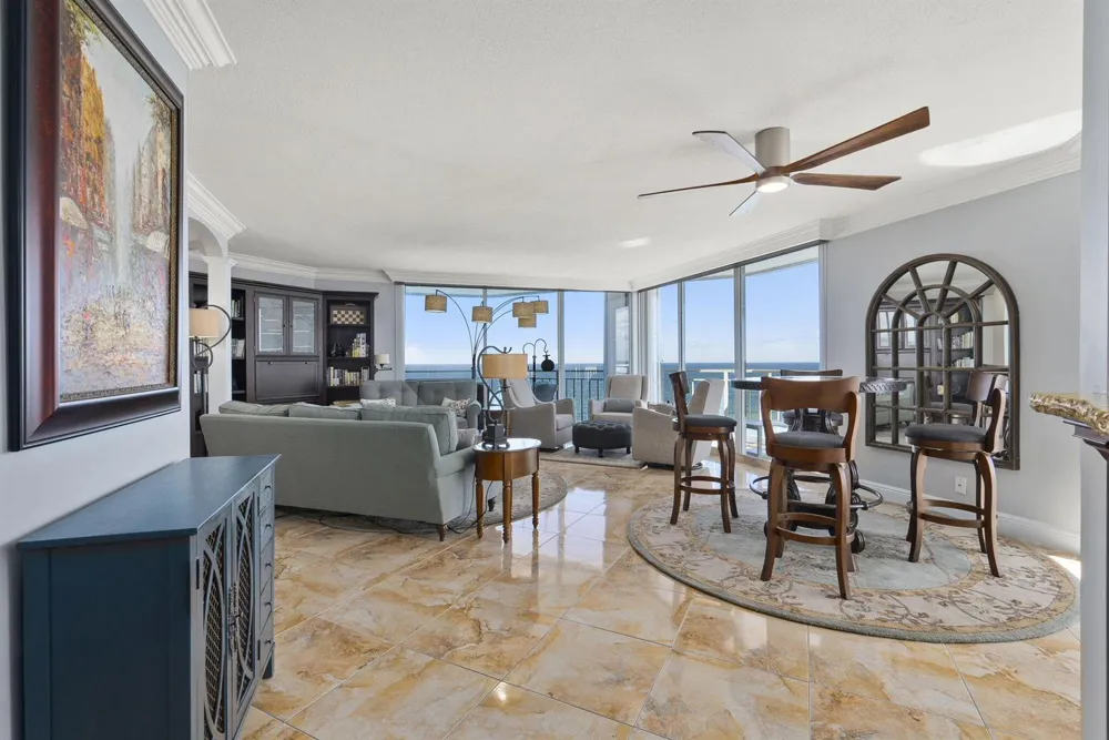 9600 S Ocean Drive #1508 Jensen Beach, FL 34957