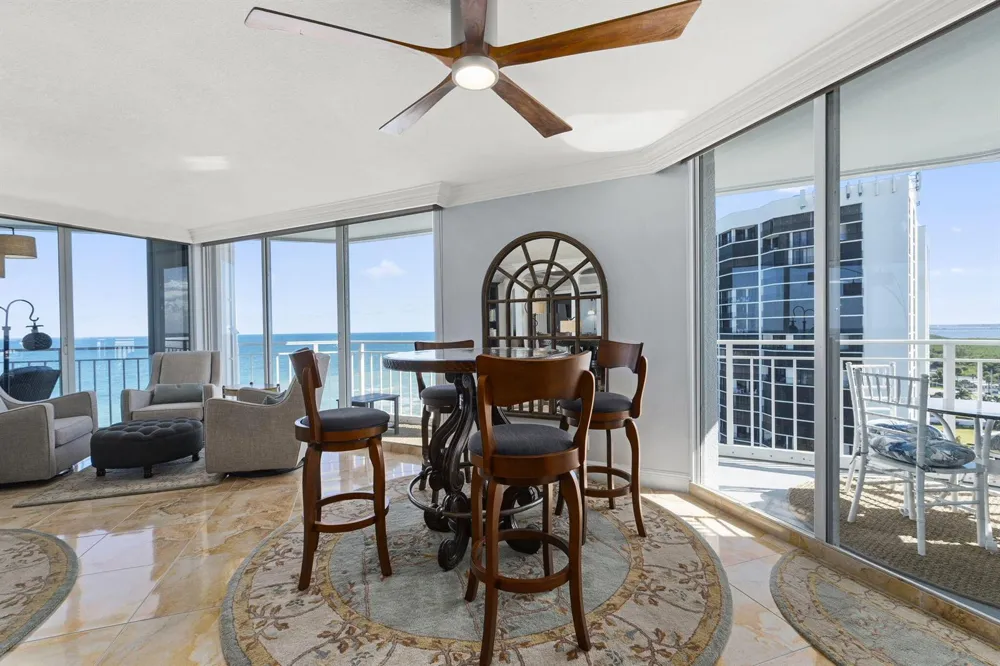 9600 S Ocean Drive #1508 Jensen Beach, FL 34957