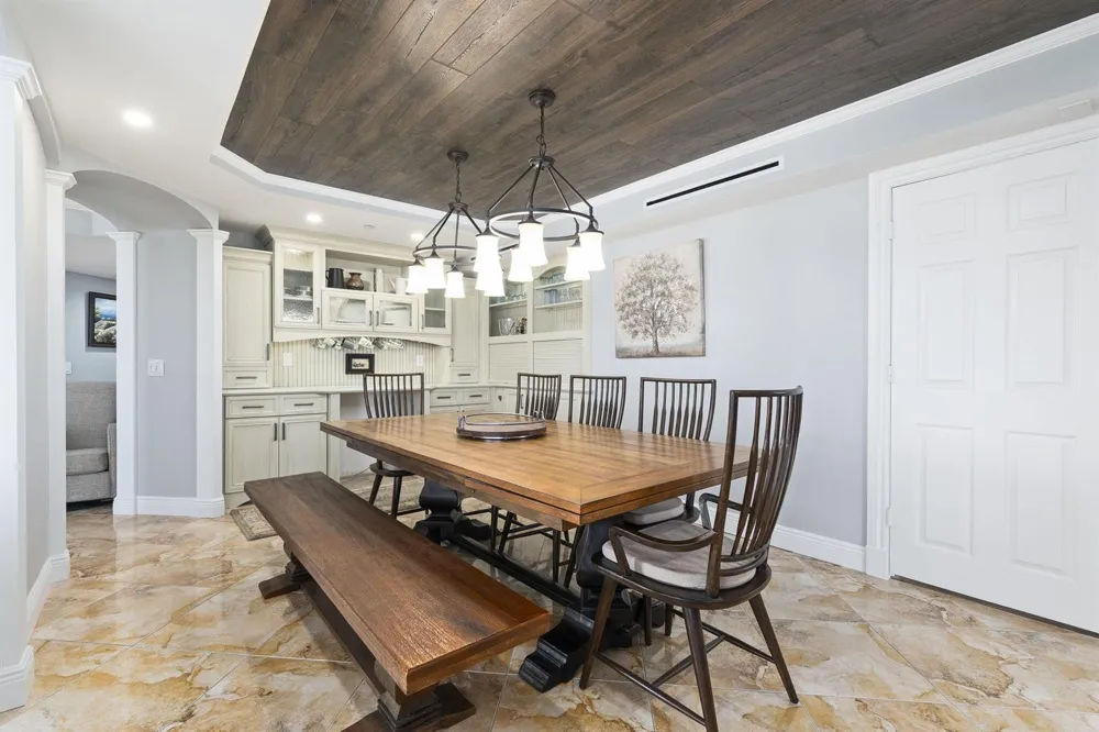 9600 S Ocean Drive #1508 Jensen Beach, FL 34957