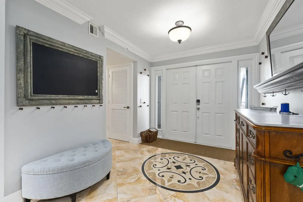 9600 S Ocean Drive #1508 Jensen Beach, FL 34957