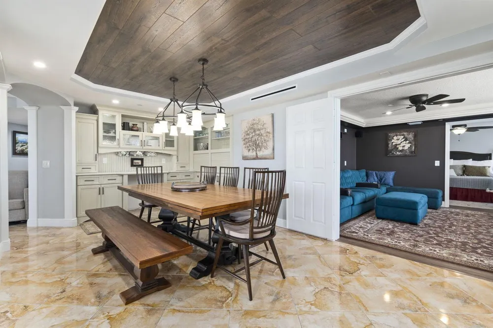 9600 S Ocean Drive #1508 Jensen Beach, FL 34957
