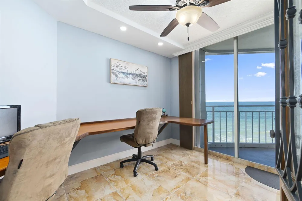 9600 S Ocean Drive #1508 Jensen Beach, FL 34957