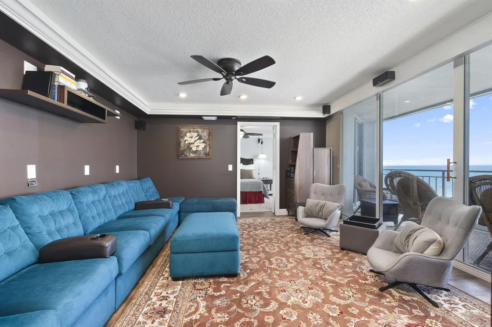 9600 S Ocean Drive #1508 Jensen Beach, FL 34957