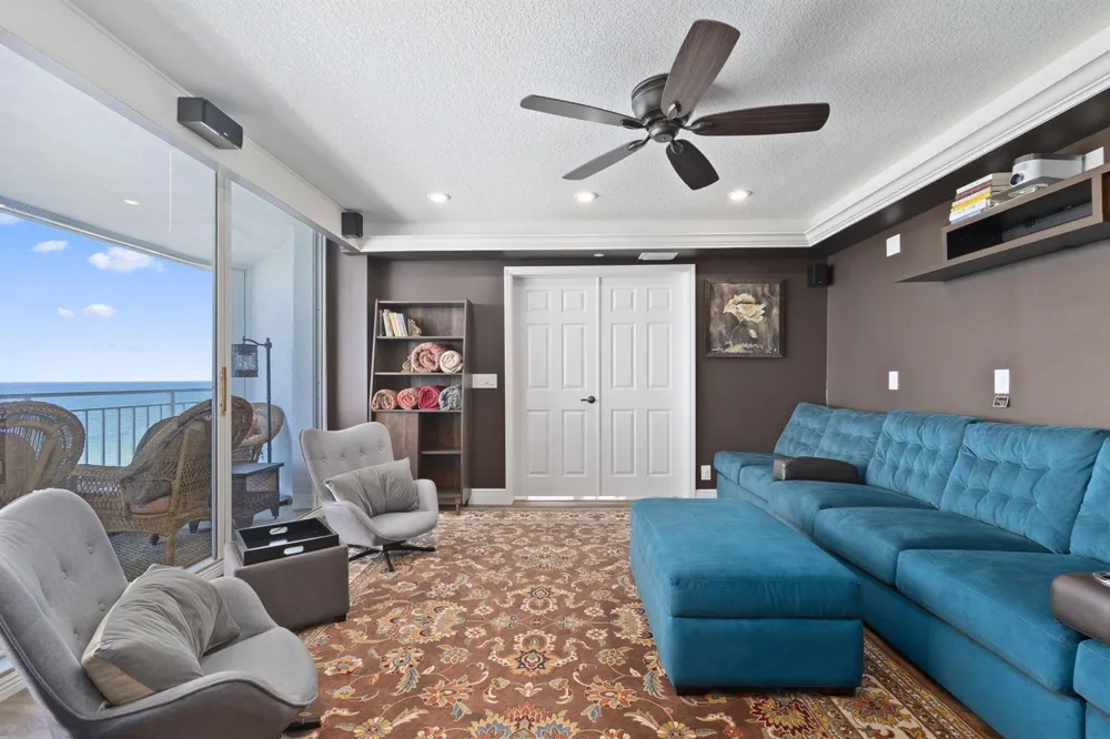 9600 S Ocean Drive #1508 Jensen Beach, FL 34957