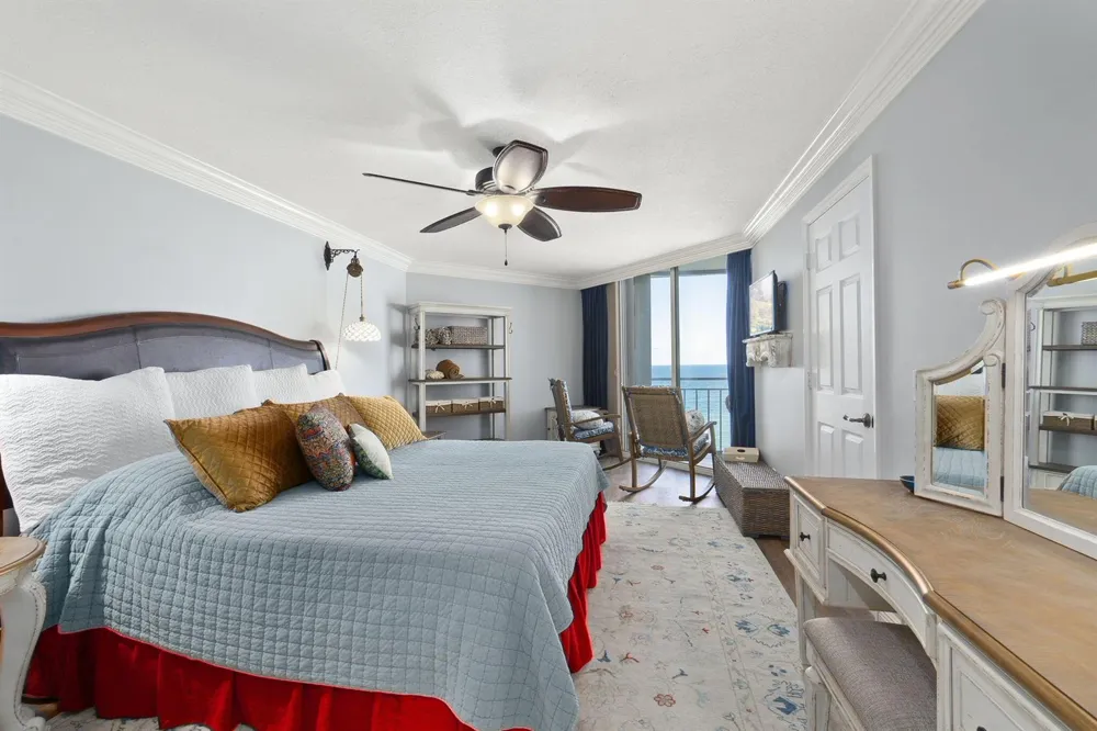 9600 S Ocean Drive #1508 Jensen Beach, FL 34957