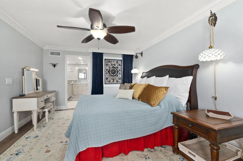 9600 S Ocean Drive #1508 Jensen Beach, FL 34957