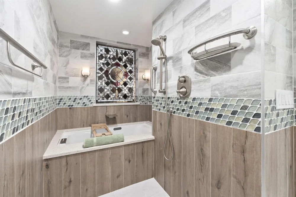 9600 S Ocean Drive #1508 Jensen Beach, FL 34957