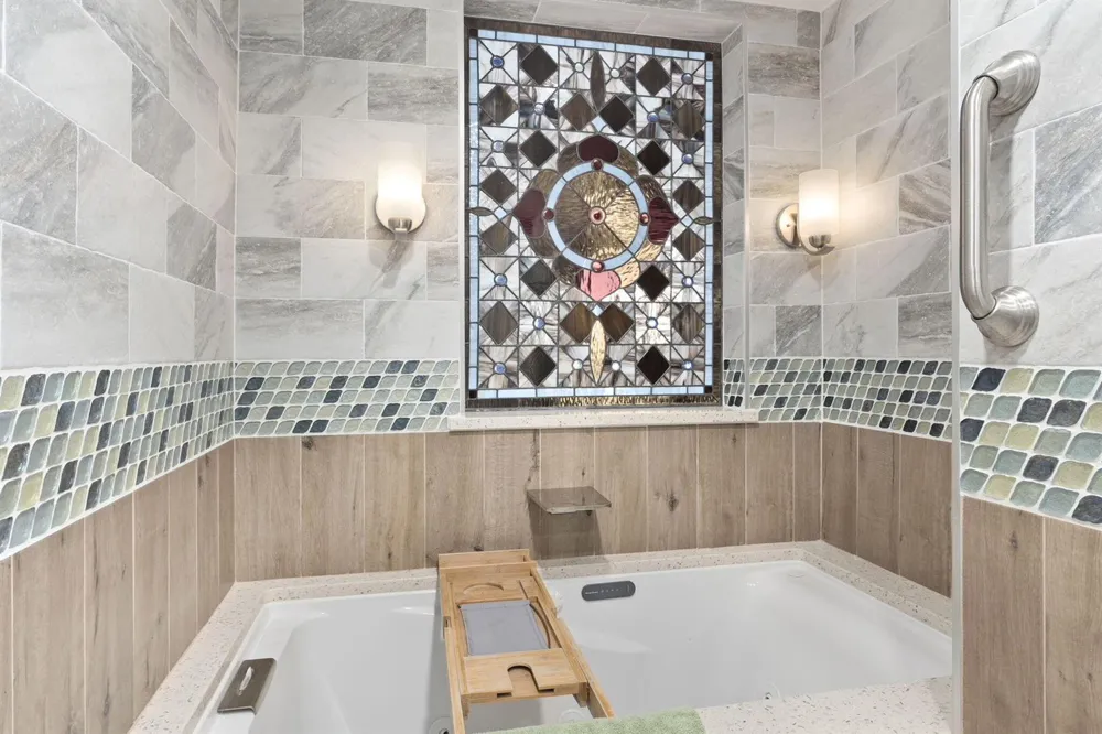 9600 S Ocean Drive #1508 Jensen Beach, FL 34957