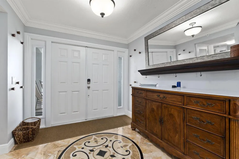 9600 S Ocean Drive #1508 Jensen Beach, FL 34957