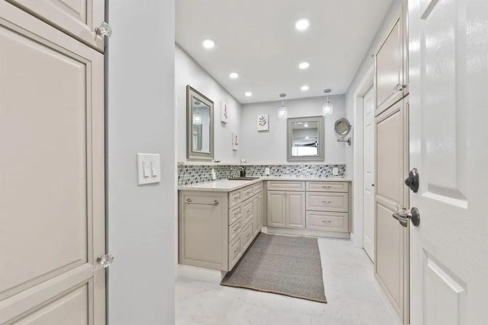9600 S Ocean Drive #1508 Jensen Beach, FL 34957