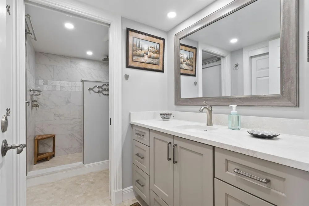 9600 S Ocean Drive #1508 Jensen Beach, FL 34957