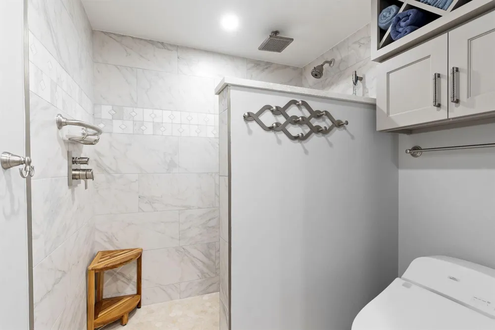 9600 S Ocean Drive #1508 Jensen Beach, FL 34957