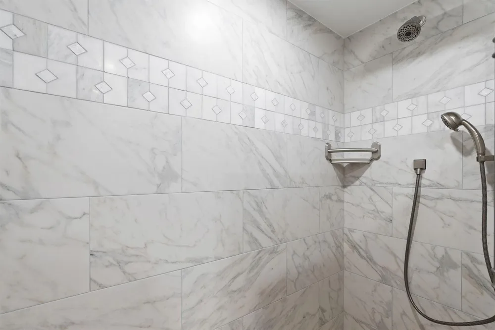 9600 S Ocean Drive #1508 Jensen Beach, FL 34957