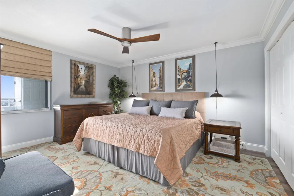 9600 S Ocean Drive #1508 Jensen Beach, FL 34957