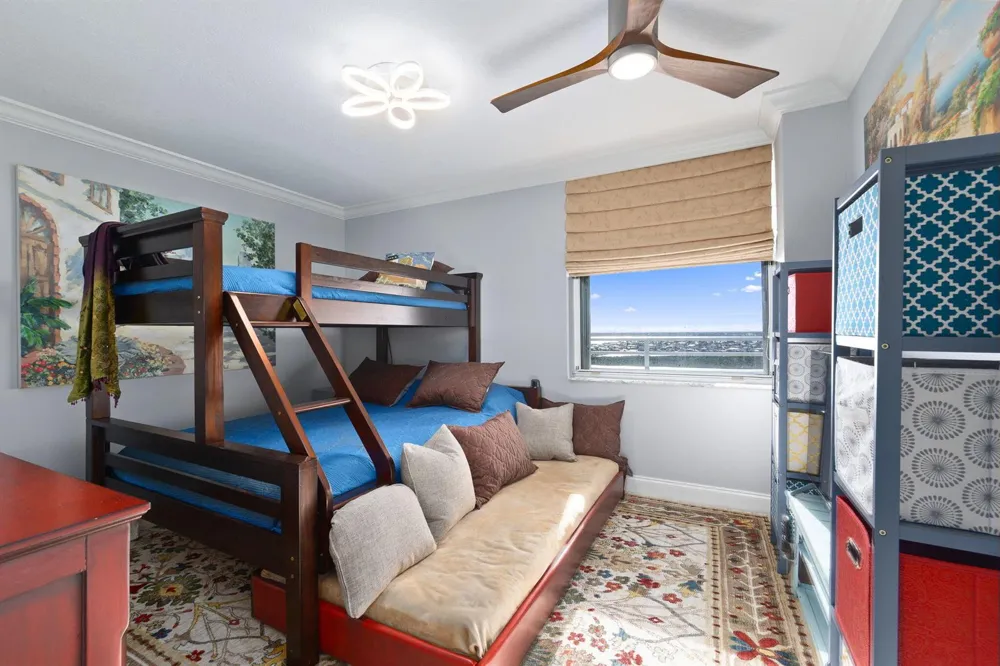 9600 S Ocean Drive #1508 Jensen Beach, FL 34957
