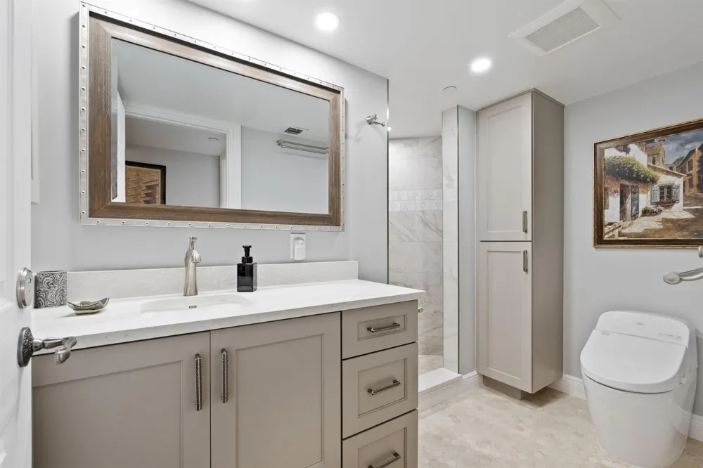 9600 S Ocean Drive #1508 Jensen Beach, FL 34957
