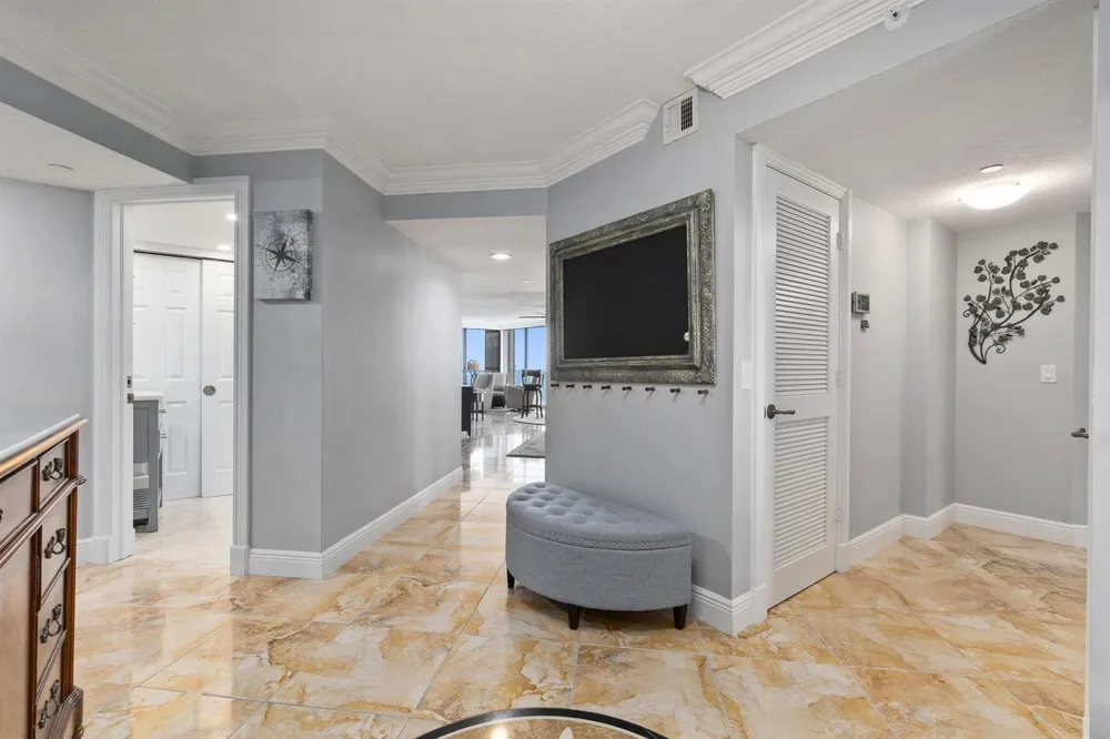 9600 S Ocean Drive #1508 Jensen Beach, FL 34957
