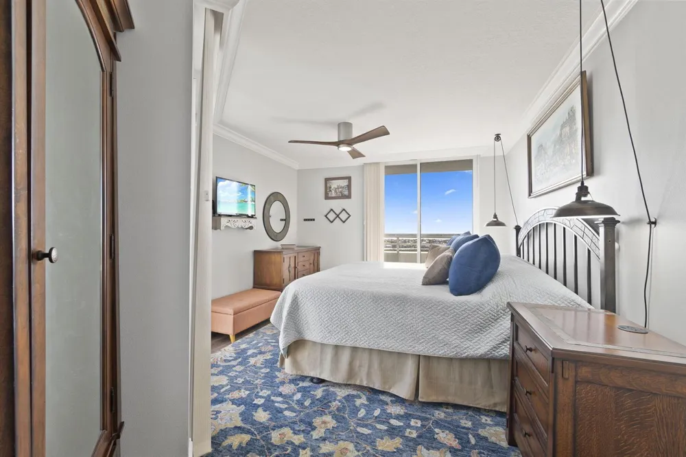 9600 S Ocean Drive #1508 Jensen Beach, FL 34957