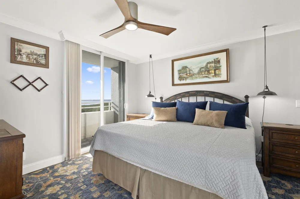 9600 S Ocean Drive #1508 Jensen Beach, FL 34957
