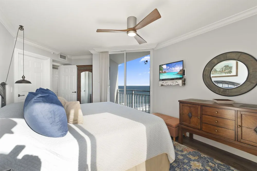 9600 S Ocean Drive #1508 Jensen Beach, FL 34957