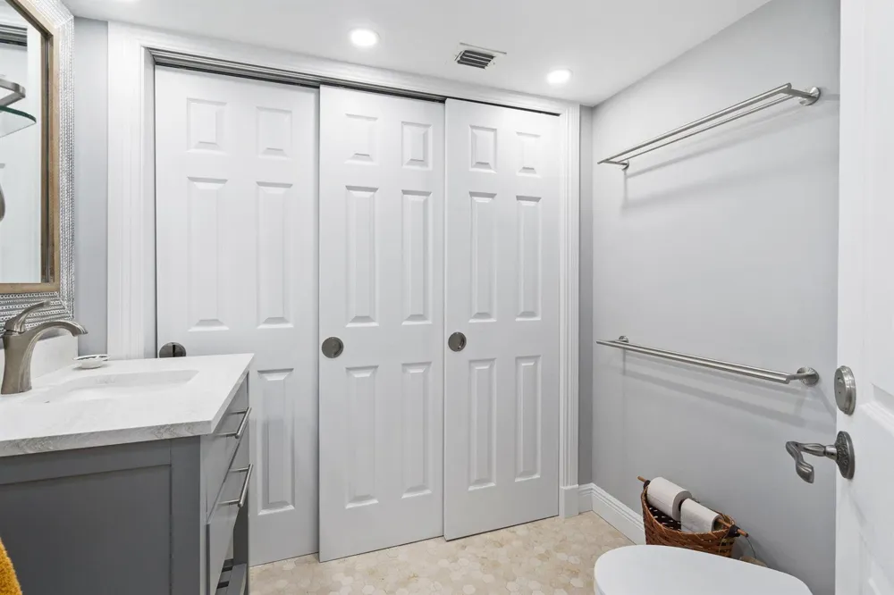 9600 S Ocean Drive #1508 Jensen Beach, FL 34957