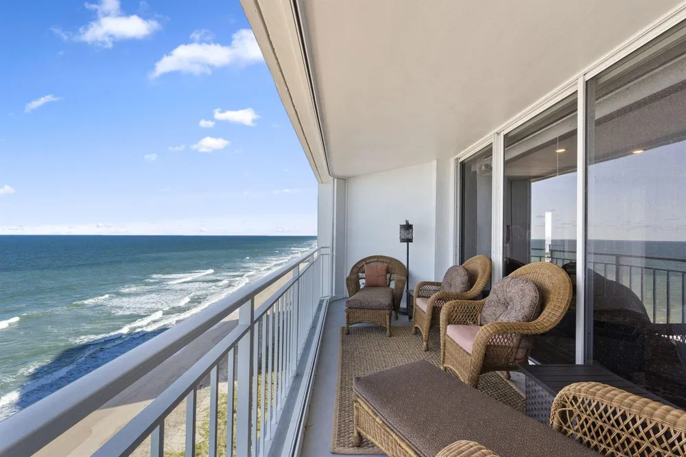 9600 S Ocean Drive #1508 Jensen Beach, FL 34957