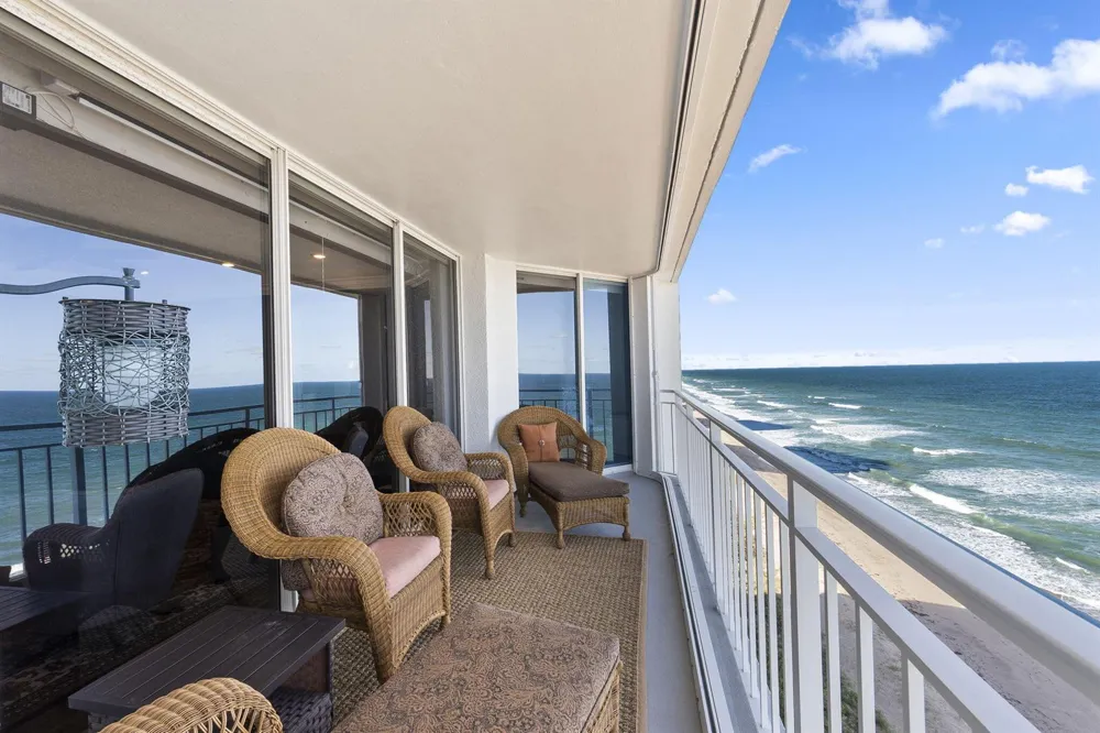 9600 S Ocean Drive #1508 Jensen Beach, FL 34957