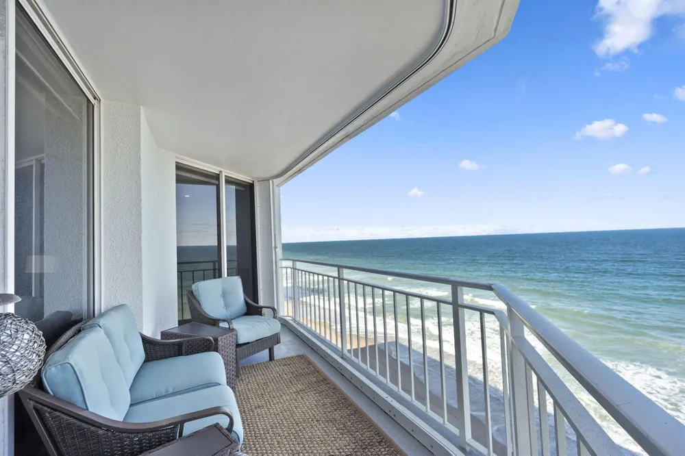 9600 S Ocean Drive #1508 Jensen Beach, FL 34957