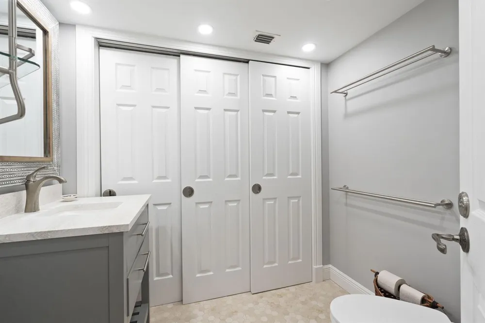 9600 S Ocean Drive #1508 Jensen Beach, FL 34957