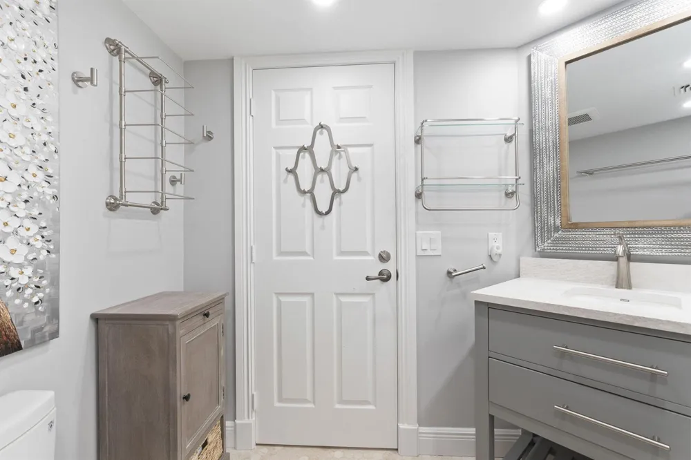 9600 S Ocean Drive #1508 Jensen Beach, FL 34957