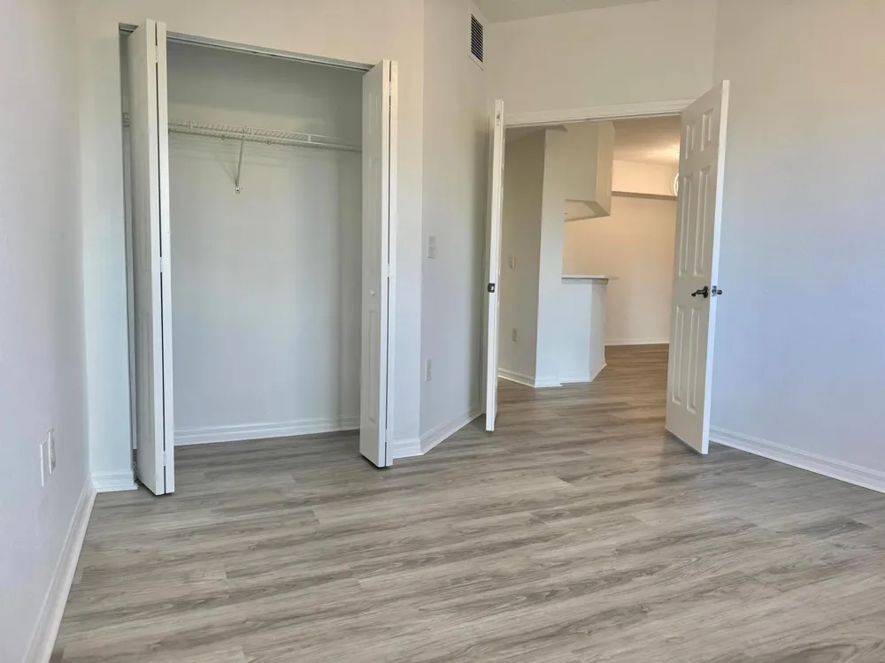 2725 Anzio Court #304 Palm Beach Gardens, FL 33410