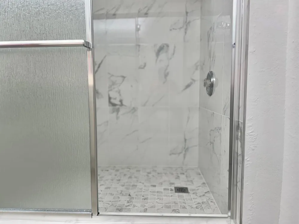 2725 Anzio Court #304 Palm Beach Gardens, FL 33410