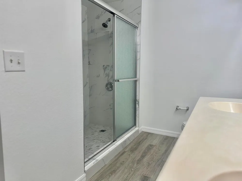 2725 Anzio Court #304 Palm Beach Gardens, FL 33410