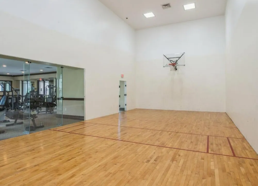 2725 Anzio Court #304 Palm Beach Gardens, FL 33410