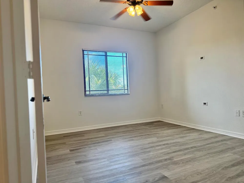 2725 Anzio Court #304 Palm Beach Gardens, FL 33410
